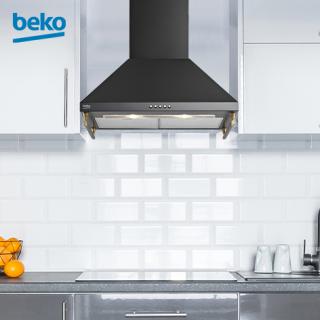 CWB6410AR